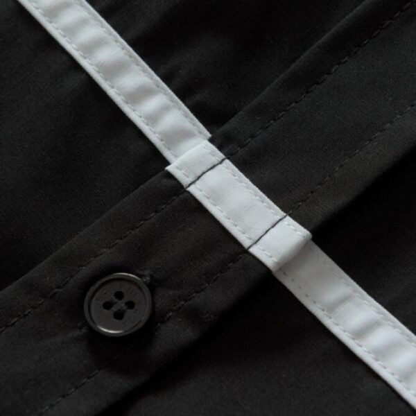 BLCG Shirt - Image 5