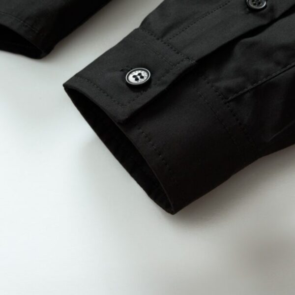 BLCG Shirt - Image 6
