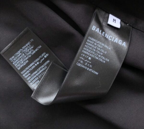BLCG Shirt - Image 8
