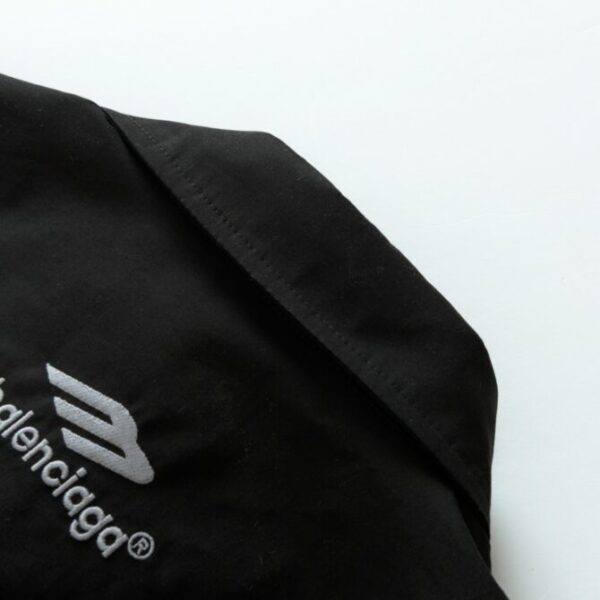 BLCG Shirt - Image 7