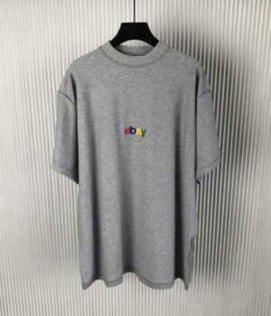 BLCG T-Shirt