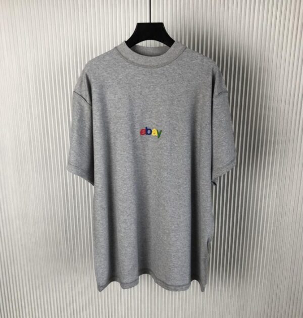 BLCG T-Shirt