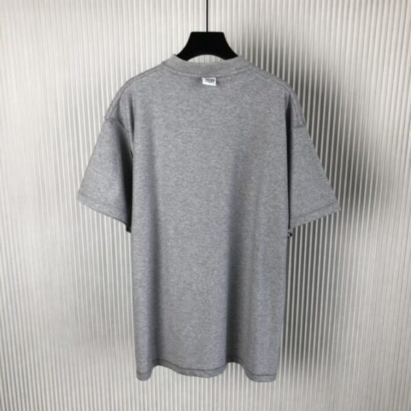 BLCG T-Shirt - Image 2