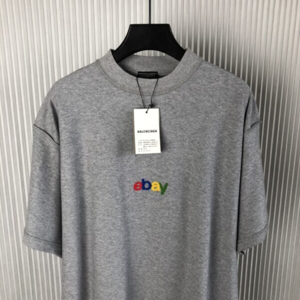 BLCG T-Shirt - Image 3