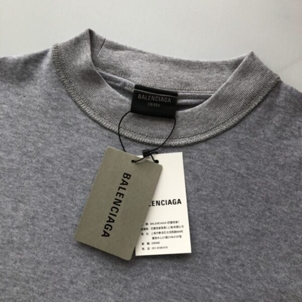 BLCG T-Shirt - Image 4