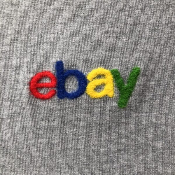 BLCG T-Shirt - Image 5