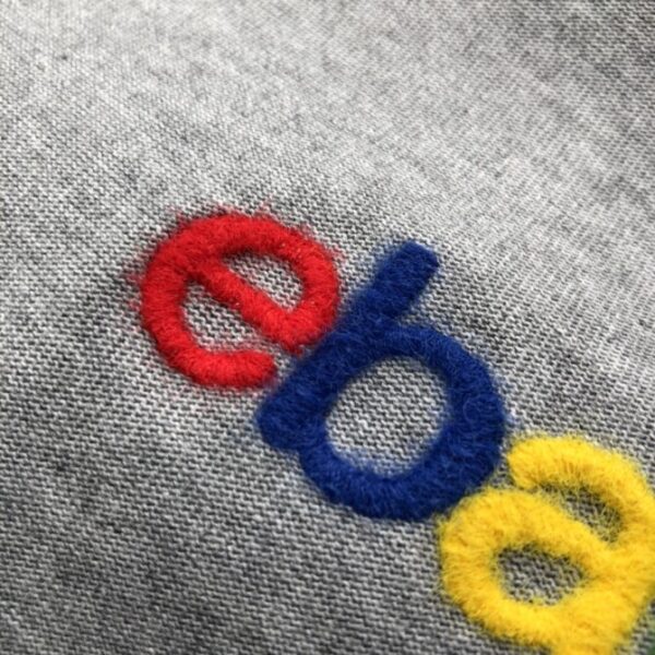 BLCG T-Shirt - Image 7