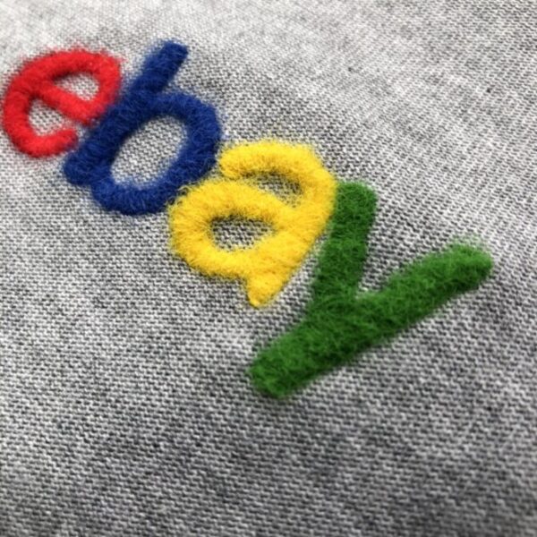 BLCG T-Shirt - Image 6