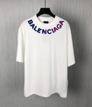 BLCG T-Shirt