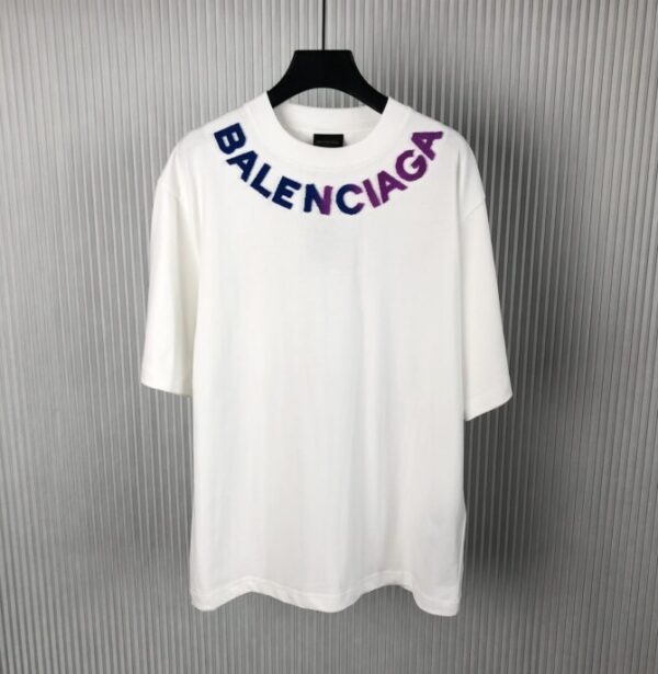 BLCG T-Shirt