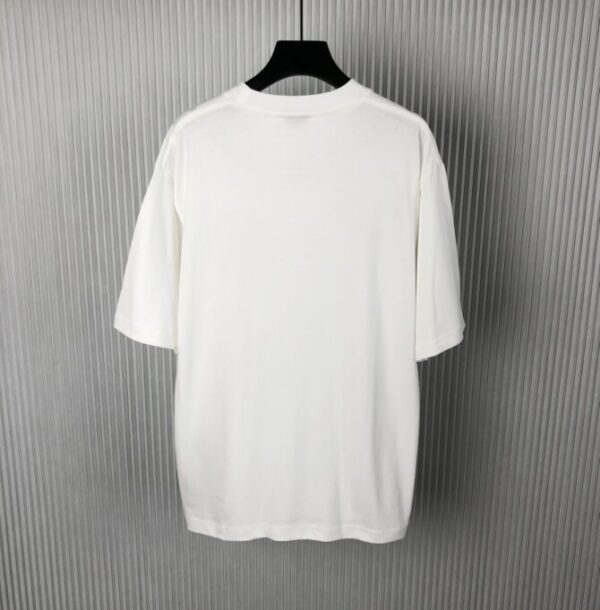 BLCG T-Shirt - Image 2