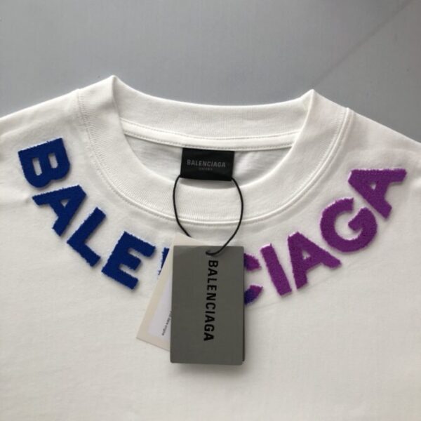BLCG T-Shirt - Image 4