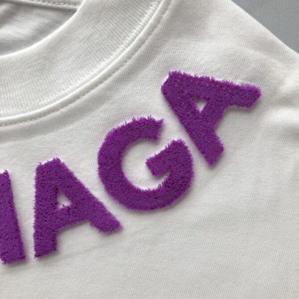 BLCG T-Shirt - Image 5