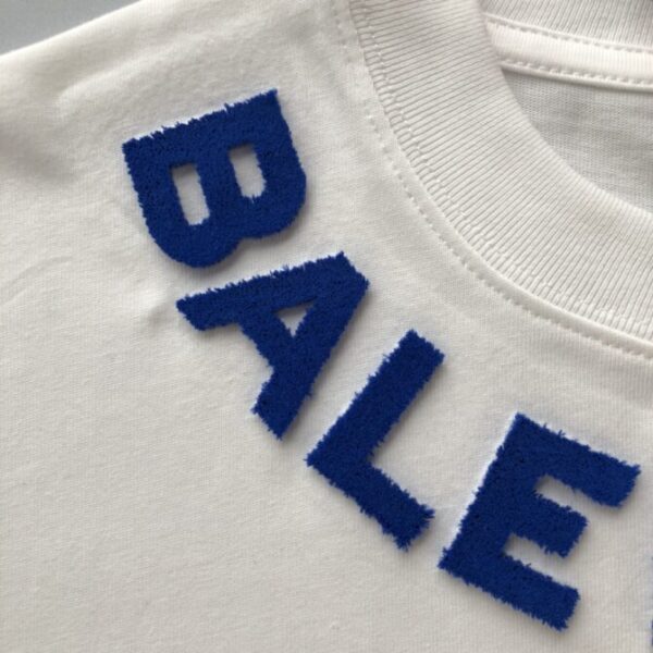 BLCG T-Shirt - Image 6