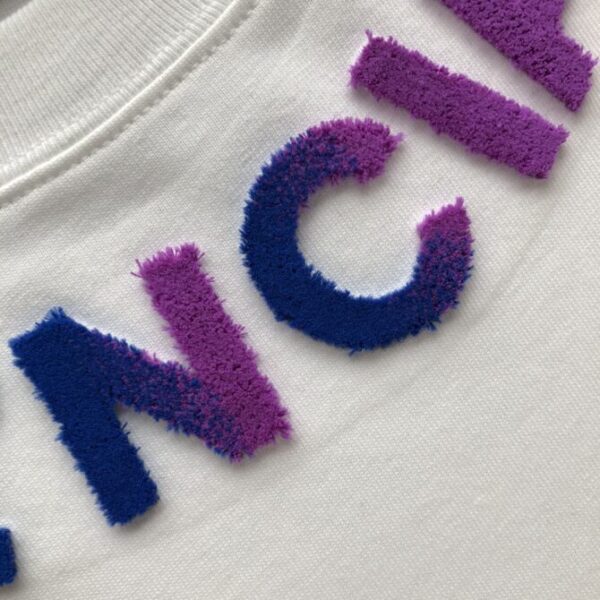 BLCG T-Shirt - Image 7