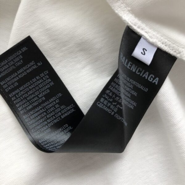 BLCG T-Shirt - Image 8