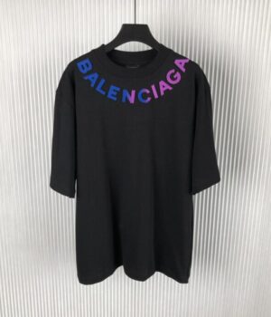 BLCG T-Shirt