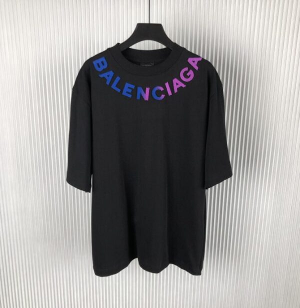 BLCG T-Shirt