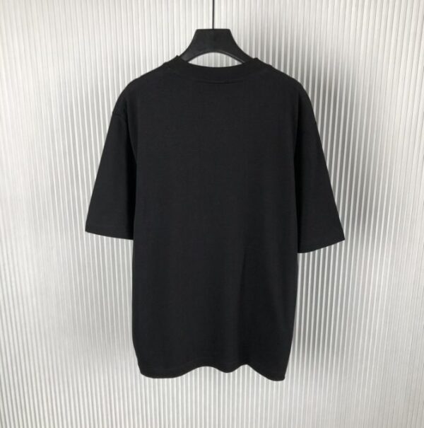 BLCG T-Shirt - Image 2