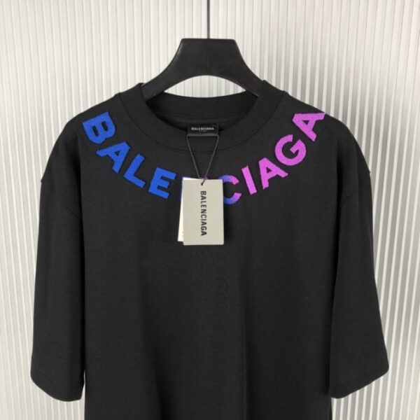 BLCG T-Shirt - Image 3