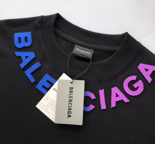 BLCG T-Shirt - Image 4