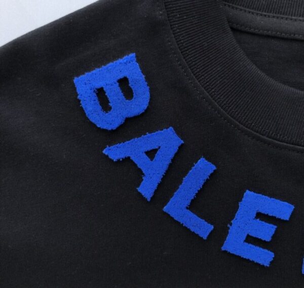 BLCG T-Shirt - Image 5