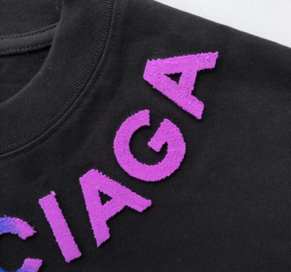 BLCG T-Shirt - Image 6