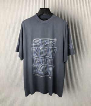 BLCG T-Shirt