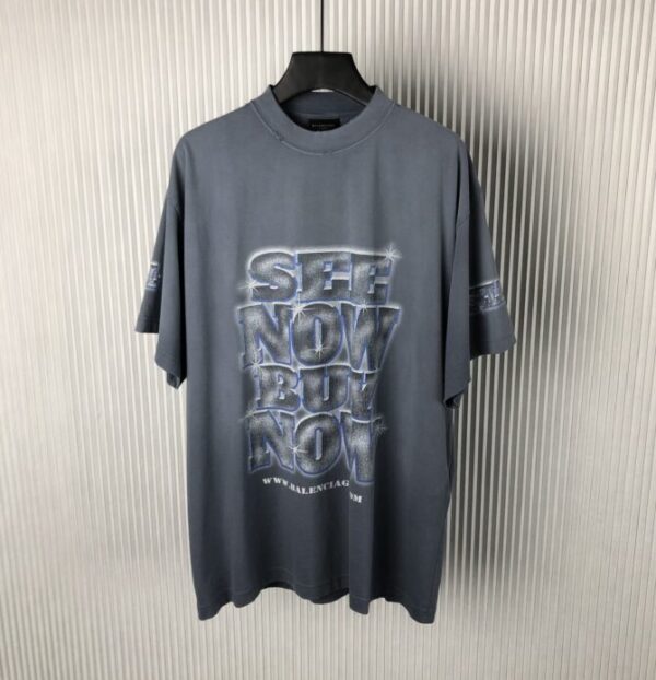 BLCG T-Shirt