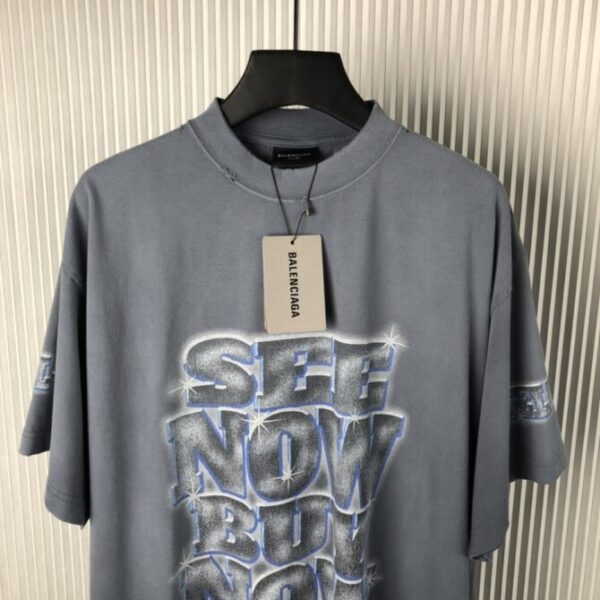 BLCG T-Shirt - Image 3