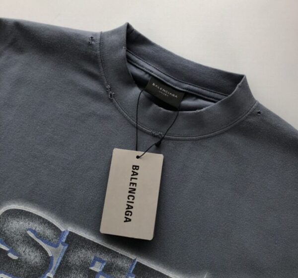 BLCG T-Shirt - Image 4