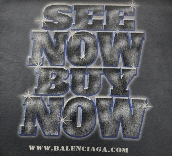 BLCG T-Shirt - Image 5