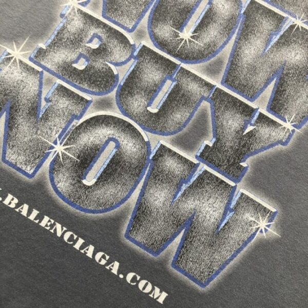 BLCG T-Shirt - Image 6