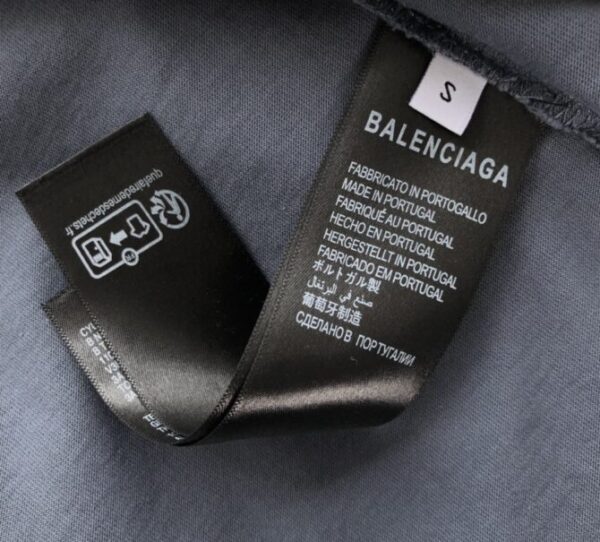 BLCG T-Shirt - Image 7