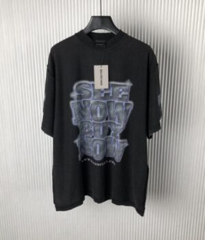 BLCG T-Shirt