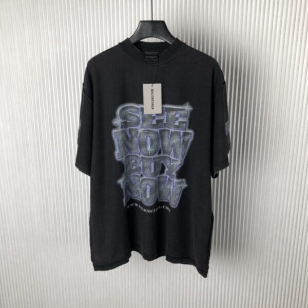 BLCG T-Shirt