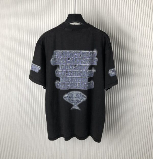 BLCG T-Shirt - Image 2