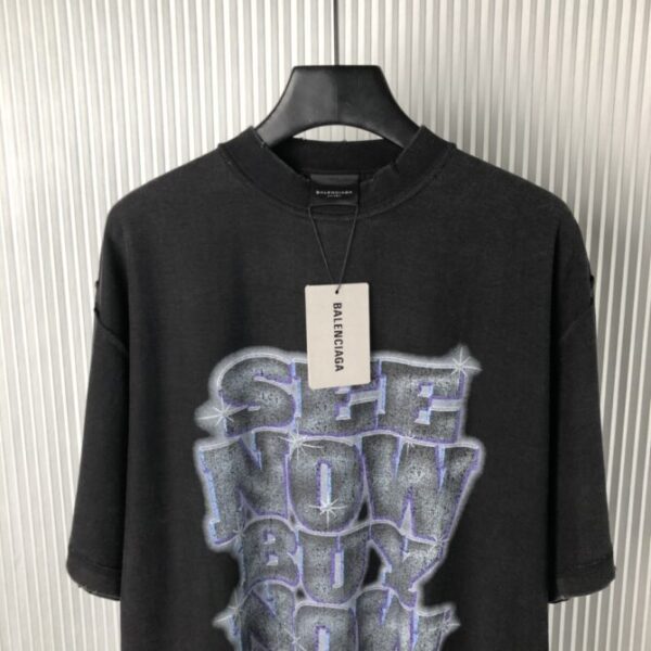BLCG T-Shirt - Image 3