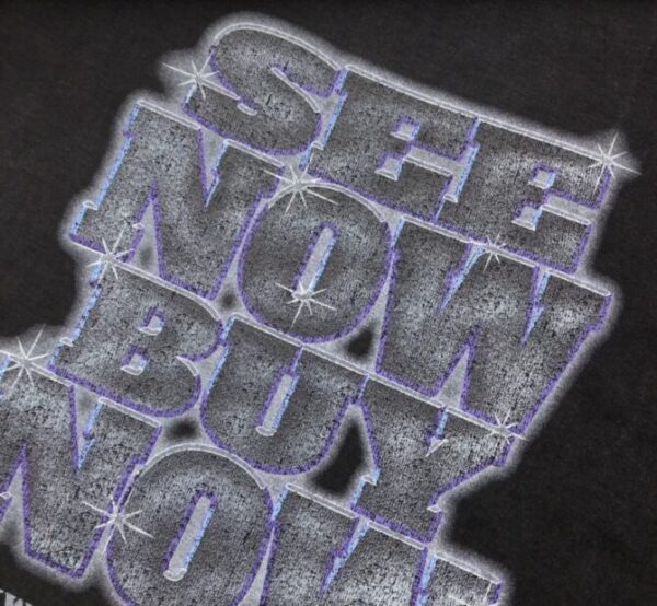 BLCG T-Shirt - Image 5