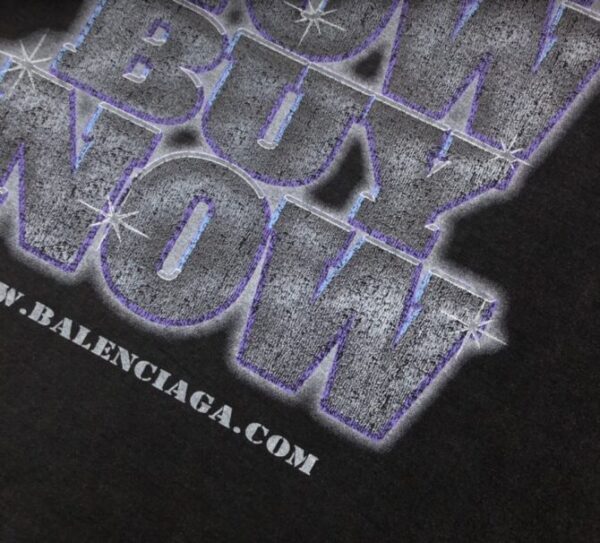 BLCG T-Shirt - Image 6