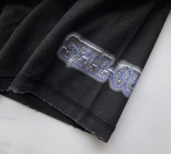 BLCG T-Shirt - Image 7
