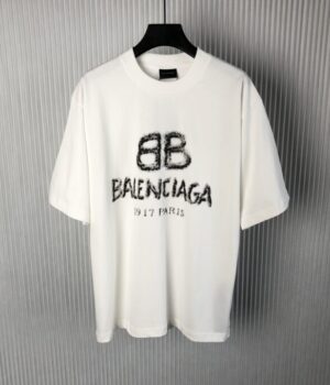 BLCG T-Shirt