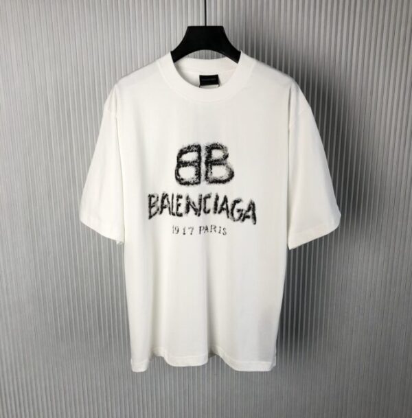 BLCG T-Shirt