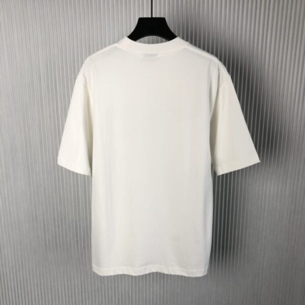 BLCG T-Shirt - Image 2