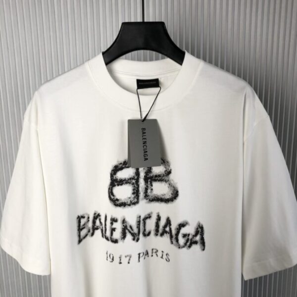 BLCG T-Shirt - Image 3
