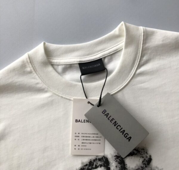 BLCG T-Shirt - Image 4
