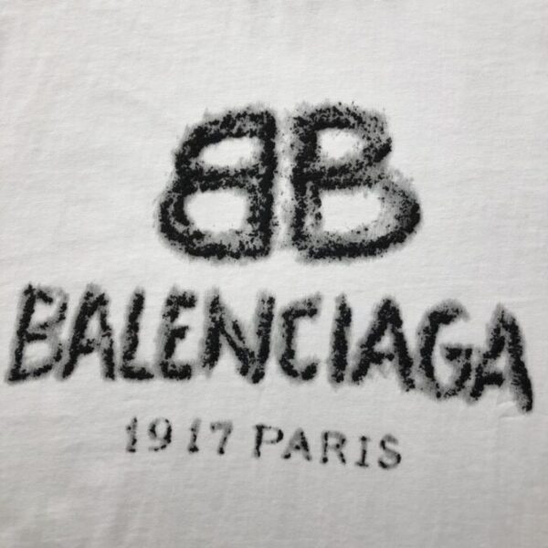 BLCG T-Shirt - Image 5