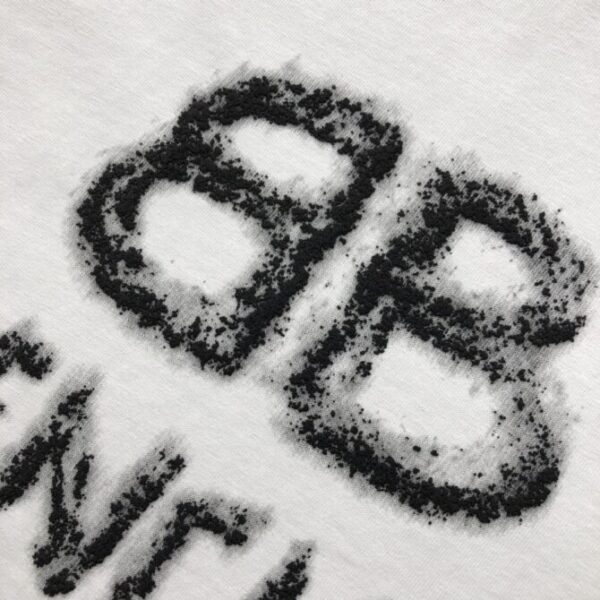 BLCG T-Shirt - Image 6