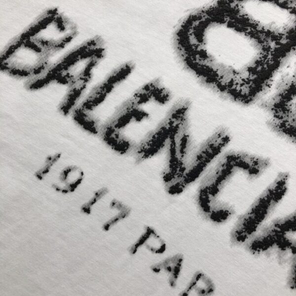 BLCG T-Shirt - Image 7