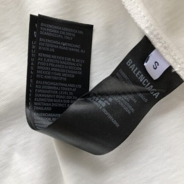 BLCG T-Shirt - Image 8